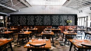 5x-uit-eten-in-bairro-alto 1
