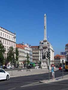 Rossio 3
