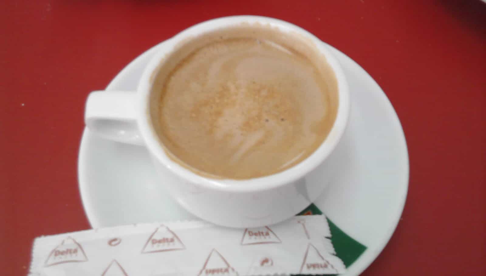Tips voor Lissabon - Lissabonstedentrip.nl 9