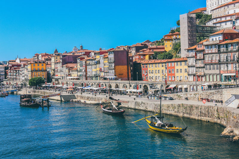 Tips voor Lissabon - Lissabonstedentrip.nl 7 Tips voor Lissabon - Lissabonstedentrip.nl 1